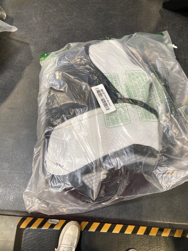 Photo 1 of Lightweight Hydration Backpack, Running Backpack with 2L Water Bladder