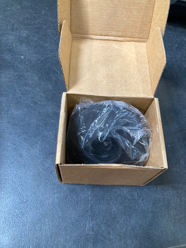 Photo 1 of C105-238P Impeller Assembly for Pentair Sta-Rite Inground Pool and Spa Pump