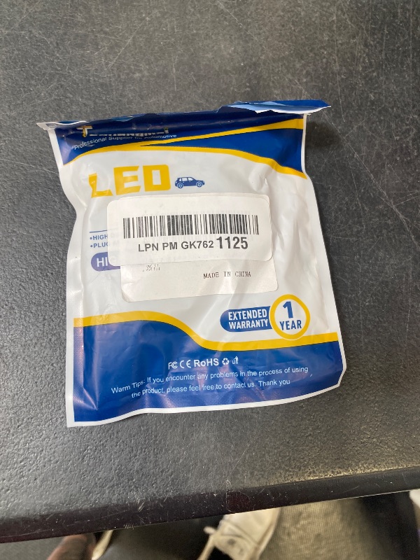Photo 1 of Teguangmei Upgrade 3157 LED Bulb Red 23W Bright Built in Resistor Canbus Error Free Anti Hyper Flash 3057 3156 3457 4057 4157 T25 LED Bulb for Brake Light Stop Light Tail Light (2PCS)