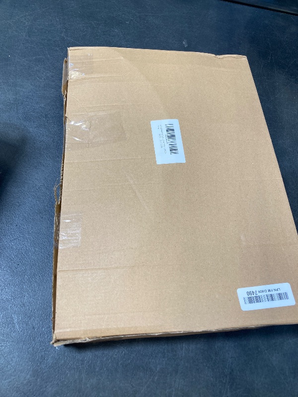 Photo 1 of ADQ56656401 Dryer Lint Filter with MCK49049101 Lint Trap Cover - Fit for L-G Ken-more Elite Dryer DLGX4001W DLGX4001B DLGX3701W DLGX3701V DLGX8101V DLGX3571V by TOMOON