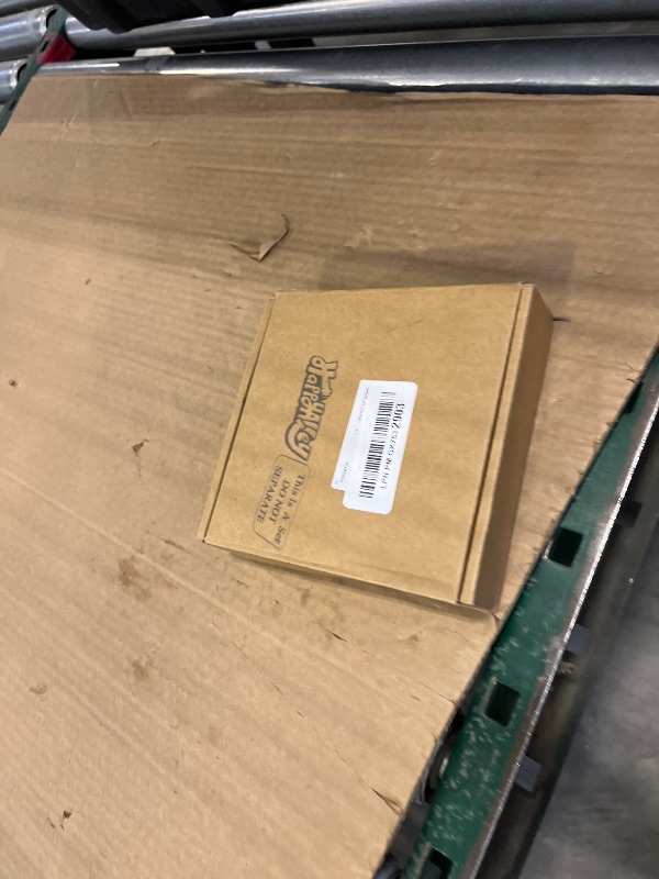 Photo 1 of 8Pcs Sprinkler Extension Riser Kit Compatible with Rain Bird 1800(5")