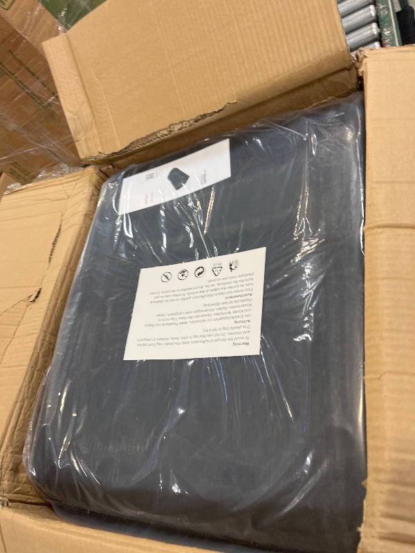Photo 1 of Garvee 15X25FT 45 Mil EPDM Pond Liner - Durable Fish-Safe Rubber Liner for Outdoor Ponds, Waterfalls, Koi Ponds and Landscaping, Puncture Resistant, UV Proof, Flexible Heavy-Duty Water Barrier