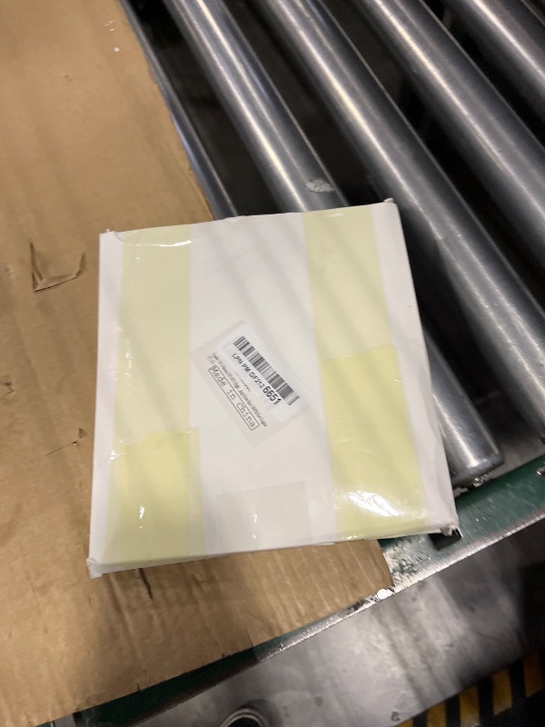 Photo 1 of Apalie 3/8"(10mm) ID 5FT High Performance Automotive Silicone Vacuum Tubing Hose line 130PSI for Engine