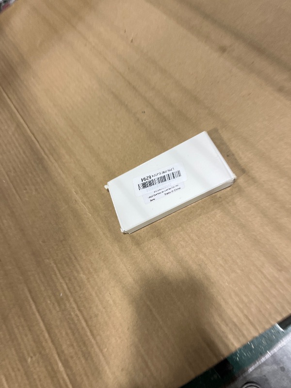 Photo 1 of KOOAQQ TL284443 Battery, New Upgraded (980mAh) Ultra High Capacity Battery Replacement for Nest T3007ES, T3008US, A0013, Fits Nest Learning Thermostat 2nd 3rd Generation with Repair Tools, 1-Pack