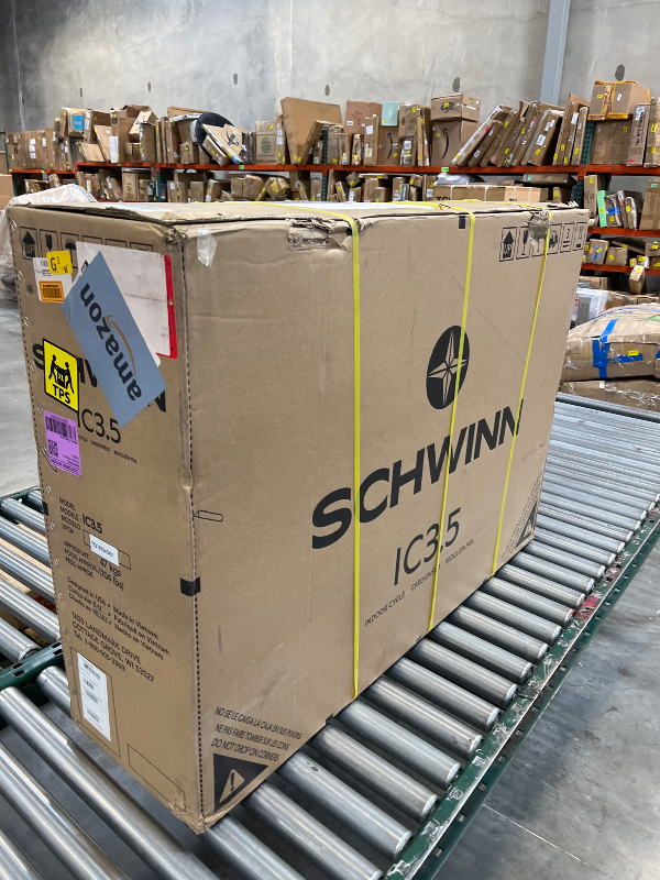 Photo 1 of Foldable Hydraulic Material Lift Stacker, 450lbs 35.8" Max Lift, Portable Pallet Truck Dolly w/Swivel Casters, Adjustable Forks, Fork Lift Table Cart, Pallet Jacks & Trucks for Warehouse, Shop----FACTORY SEALED