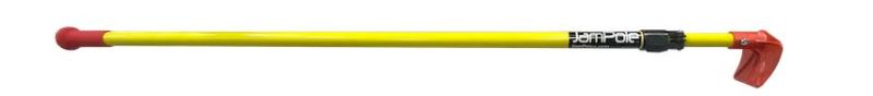 Photo 1 of Jam Break Pole Telescopic 26pk