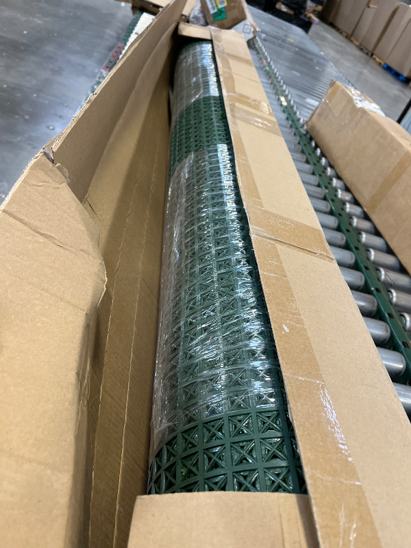 Photo 1 of ODTORY Artificial Hedge Grass Wall Panels - 60x120 Inch