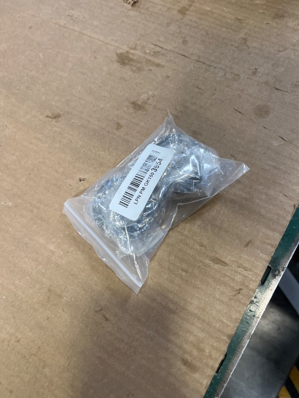 Photo 1 of ADKUN 2" Pool Winterizing Plugs (2 Pack)