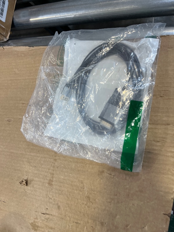 Photo 1 of Tianle VGA to HDMI Adapter Cable with Audio, 1m/3.3FT