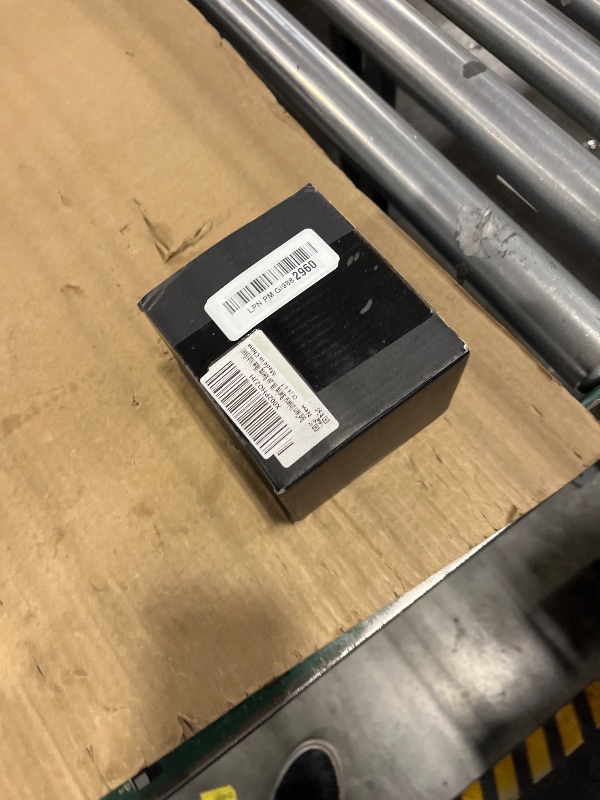 Photo 1 of BTMIEY Quick Release Hub Adapter - Sliver