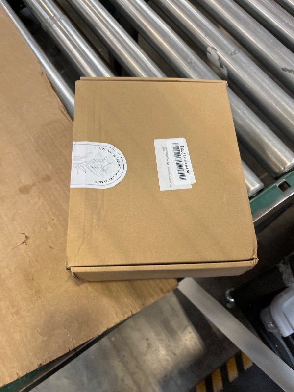 Photo 1 of GSHYMXT Flower Bags (100 Pack)