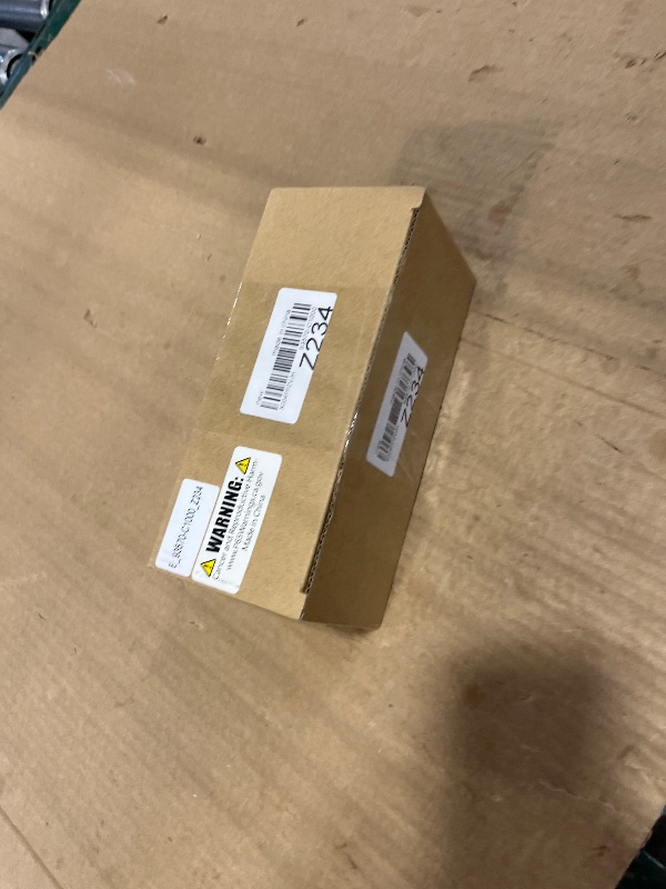 Photo 1 of ZAPOSTS Power Window Switch Fits for Hyundai Sonata 2015 2016 2017 2018 2019,Driver Side Control Door vidrios Master Switch OEM 93570-C1000