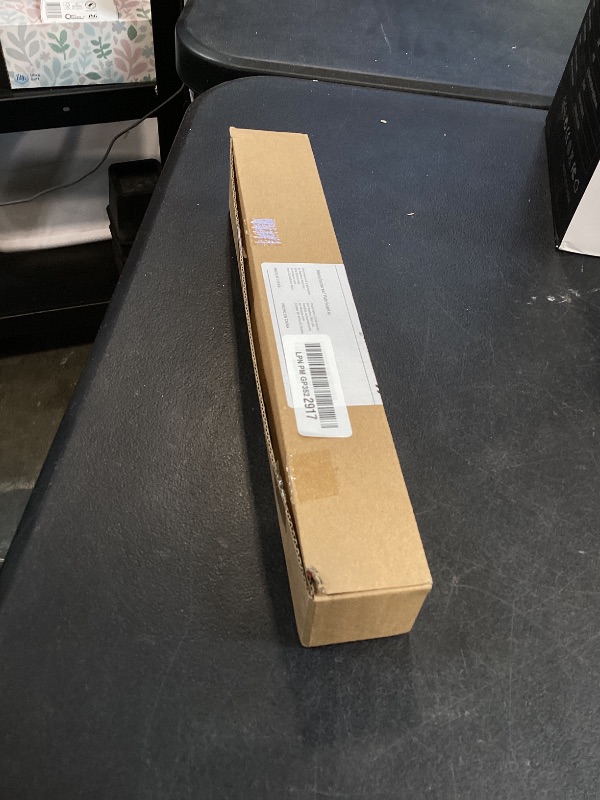 Photo 1 of 9 Inches to 15 Inches Short Office Chair Cylinder Replacement, 5.5" Stroke, Heavy Duty 1000 lbs, Lower the Seat Height by 2", Fits for Office Chair High Base Short Person, Class4 (Sinking 2.4")