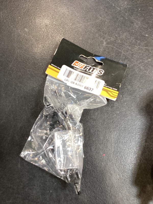 Photo 1 of FMS FCX18 Rc Car Parts RC Crawler RC Trucks Parts Replacement Accessory for 1/18 K10, Hummer EV:Rear Axle Assembly V1