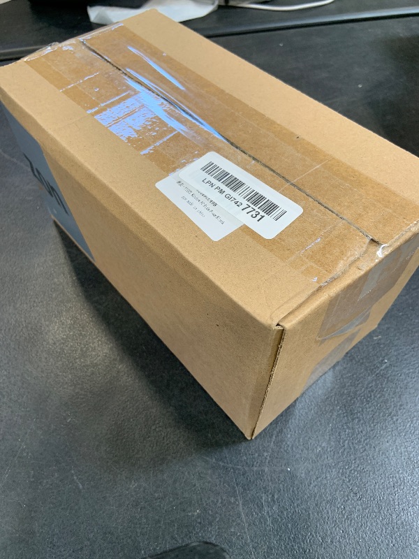 Photo 1 of YYGCL Foam Block for Midea U Shaped Window Air Conditioner Units, Air Conditioner Window Seal Kit,Winter Summer,Prevent Cold/hot Air Leakage.