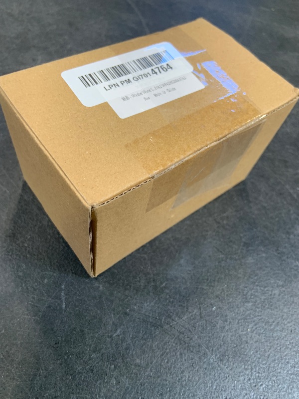 Photo 1 of Washer Water Inlet Valve Fit for samsung kenmore WF42H5000AW WF45B6300AC WF45R6100AW WF45B6300AC/US WF45R6100AC/US WF42H5000AW/A2 WF45R6300AV/US WF42H5200AP/A2 WF42H5200AF/A2 WF42H5200AW/A2