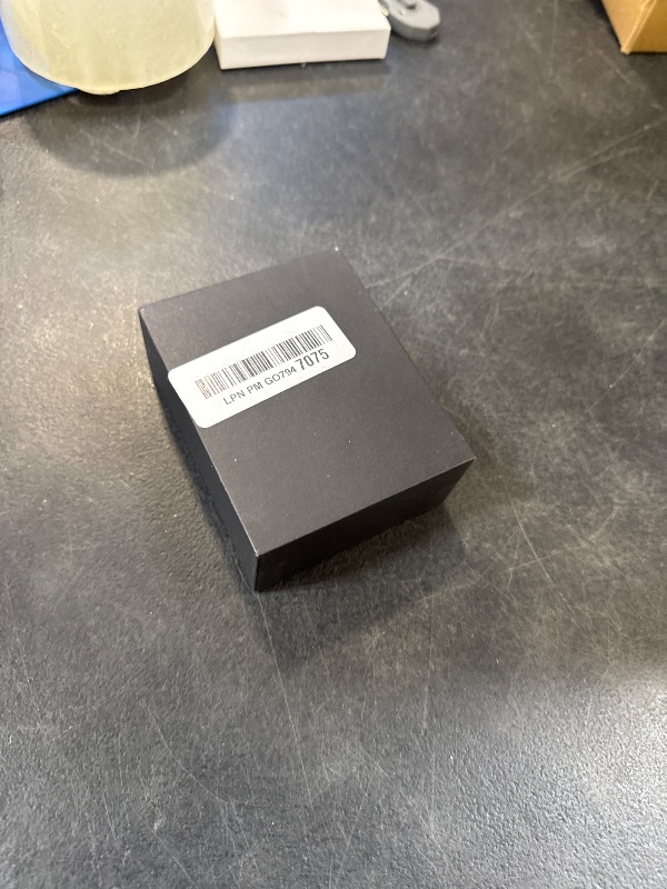 Photo 1 of Wormhole Tattoo Wireless Tattoo Battery Pack 2,300mAh Battery Capacity, Smart Display, 3 Working Modes Rechargeable Cordless Tattoo Power Supply for Tattoo Pen Machine