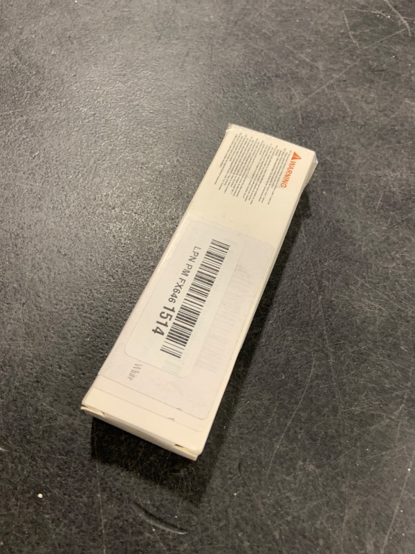 Photo 1 of BN59-01432A Solar Voice Remote Replacement for Samsung TV