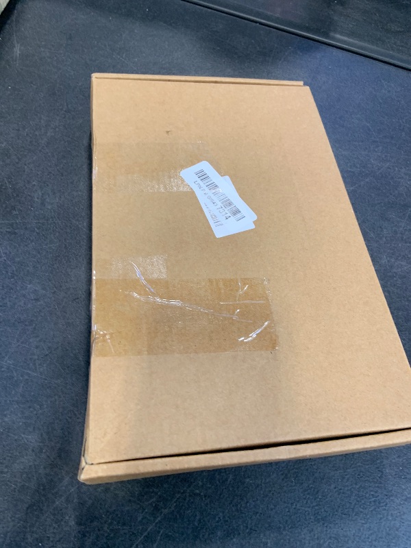 Photo 1 of Universal Motorcycle Windshield, Adjustable Transparent Lens Clip on Windshield, Wind Deflector Windscreen Visor Compatible with Highway