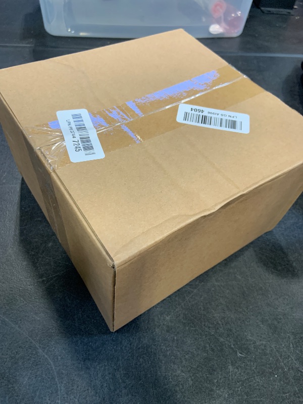 Photo 1 of ?UPC® Certified?3/4" Pressure Vacuum Breaker Assembly, Metal Top Cover, Thickened Brass Backflow Preventer Valve, Anti-Siphon Valves for Irrigation and Outdoor Sprinkler Systems, MAX 400PSI
