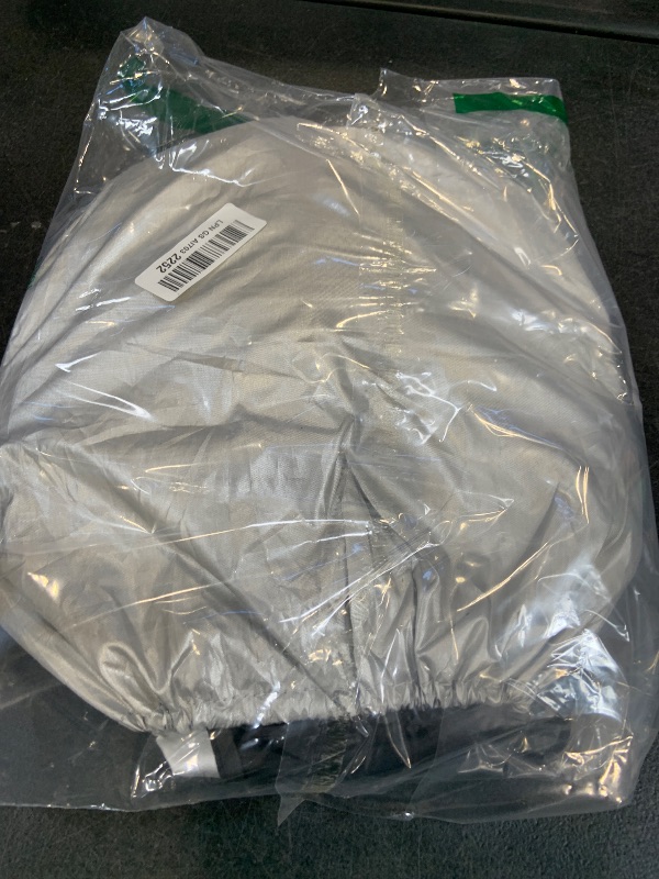 Photo 1 of SZYUCHEN Car Windshield Sun Shade Sunshade Compatible with Mazda Miata MX-5 Miata Coupe 2027 2026 2025 2024 2023 2022 2021-2016 Rf Grand Touring Accessories, Car Front Window Sun Shield
