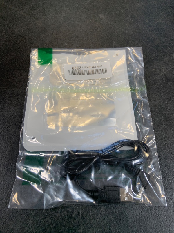 Photo 1 of USB Power Cable 5 Volt for Sirius XM Radios,DC4.7 Plug Charger Connector