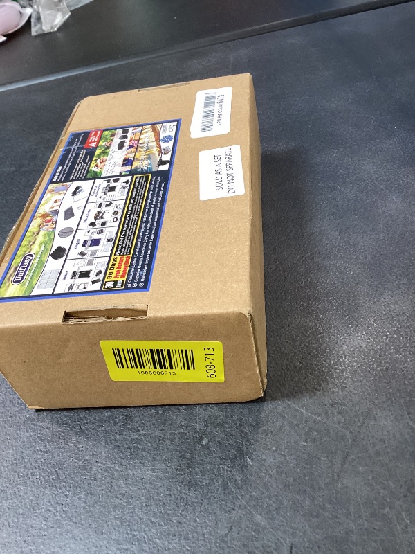 Photo 1 of Uniflasy 67532 Grill Igniter Button for Weber Genesis II 330/335 Gas Grills(Model Years 2017 and Newer), Igniter Kit Replacement for Models Genesis II E-330, E-335, S-330, S-335, SE-330, SE-335