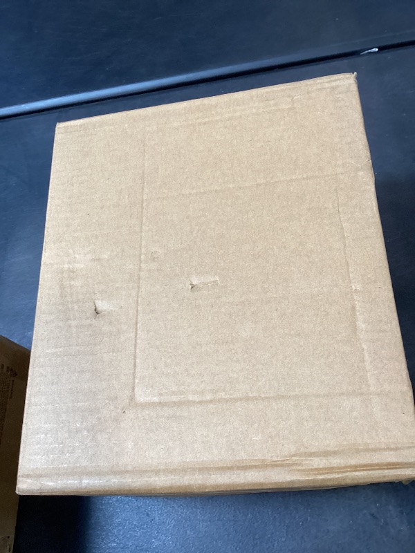 Photo 1 of 2 Packs Humane Rat Trap Outdoor, Wanqueen Humane Mouse Traps Indoor for Home, Small Rodent Chipmunk Trap and Other Live Animal Cage Catch and Release