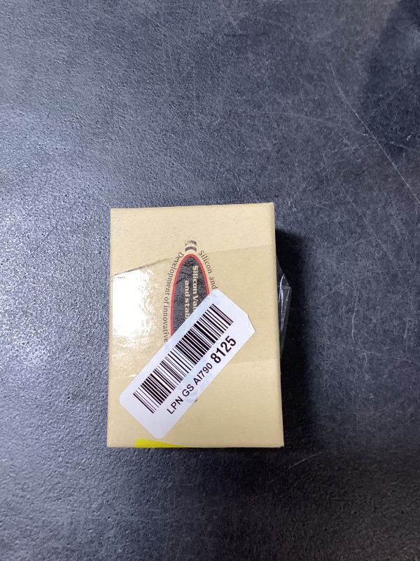 Photo 1 of 0.8 inch!Hidden Mini GPS Tracker for Vehicles Portable Real Time Magnetic Tracking Device Car Full Global Coverage Location Kids Dogs Trucks Person No Subscription Required Monthly Fee (1, Ultra minl)