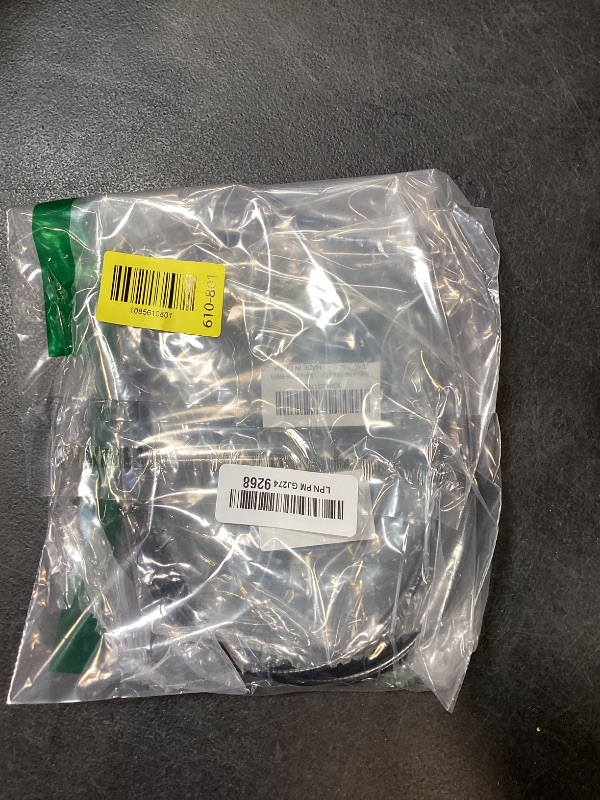 Photo 1 of Funhoon Control Cable 946-04661A 51 INCH for MTD Craftsman Troy-Bilt TB110 TB230 Yard Machines 946-04661 746-04661A 746-04661 Throttle Cable Lawn Mowers