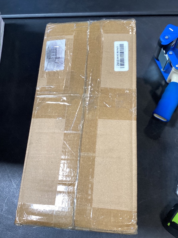 Photo 1 of T-15 Salt Cell Replacement Compatible with Hayward AquaRite, AquaTrol, Pro Logic, Fit for W3T-CELL-15 BLT15H, Up to 40K Gallon Turbo Chlorine Generator