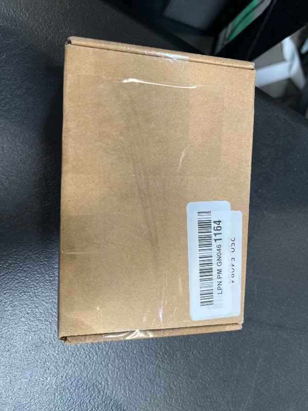 Photo 1 of 2Pcs Upstream and Downstream Oxygen O2 Sensor for Subaru Outback 2013-2019, Forester 2013-2020, Legacy 2013-2019, Impreza 2012-2020, XV Crosstrek 2013-2015, 2.0L 2.5L OE#250-54084 & 250-24487