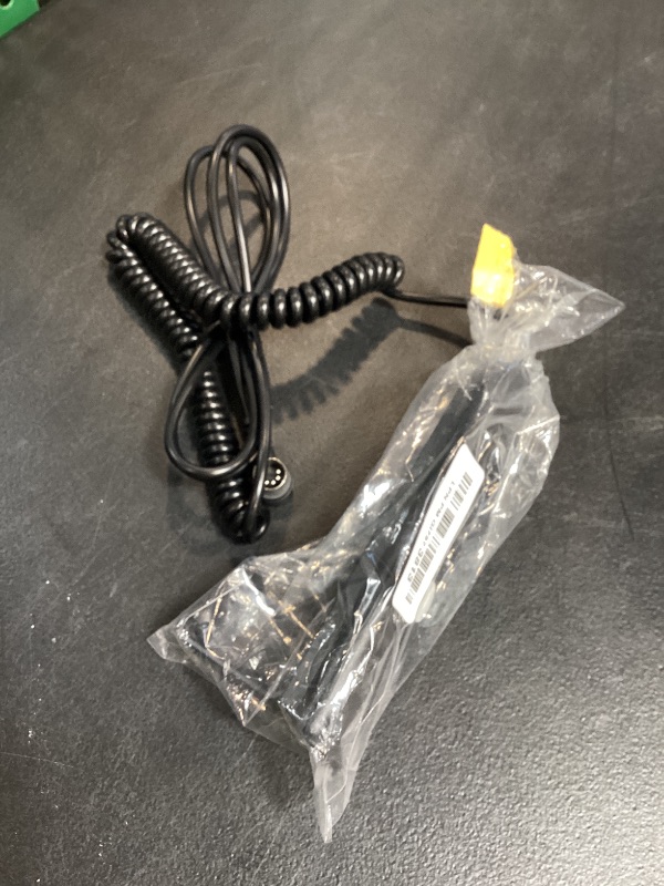 Photo 1 of Fromann Recliner Remote Hand Control 2 Button 5 pin for Electric Power Lift Sofa Chair