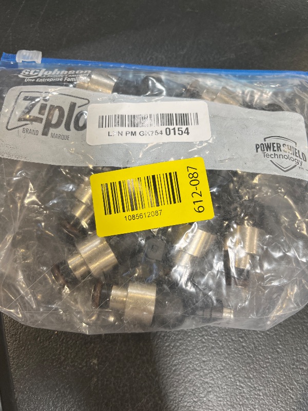 Photo 1 of SeyPon Set of 8 Fuel Injectors Fit for Chevy & GMC: C2500 /C3500 /K2500 /K3500 /C2500 & K2500 Suburban /P30 /P3500 /Express & Savana 3500, 1996-2000 V8 Gas 7.4L, OEM # 17113221, 17109596, FJ241(8 Pcs)