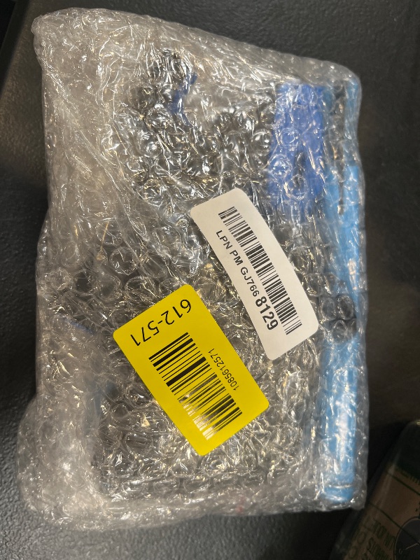 Photo 1 of Drip Irrigation Hole Punch Tool, Pipe Cutter, Hole Punch, 100T Connectors