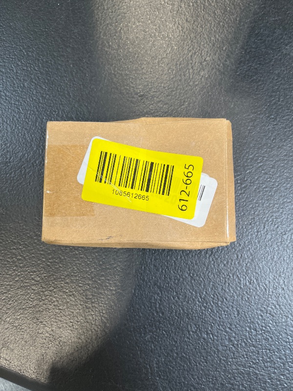 Photo 1 of PATIKIL M16 x 1.0 Steel Hex Nuts, 10 Pack Metric Thread Zinc Plated Finished Hardware Nuts Screw Bolt Fasteners 3mm Height