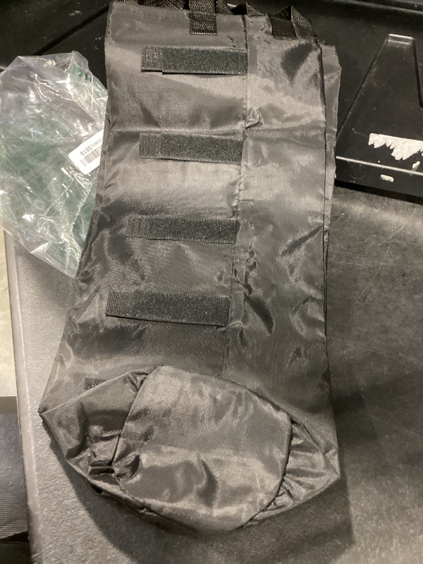 Photo 1 of Bag 4 pack