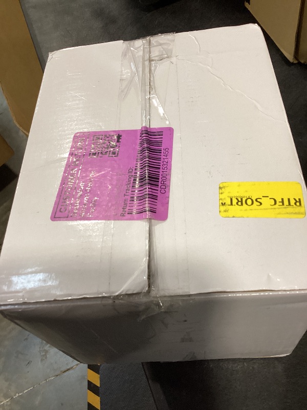 Photo 1 of R0693900 Salt Cell Assembly for Jandy Salt Cell Replacement, Apply to TruClear TRUCLEAR11K/ 11KU Salt Water Pool Chlorinator System,High Chlorine Output Fits up to 35k Gallon Pools