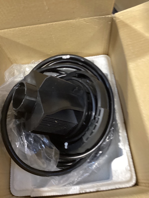 Photo 1 of R0693900 Salt Cell Assembly for Jandy Salt Cell Replacement, Apply to TruClear TRUCLEAR11K/ 11KU Salt Water Pool Chlorinator System,High Chlorine Output Fits up to 35k Gallon Pools
