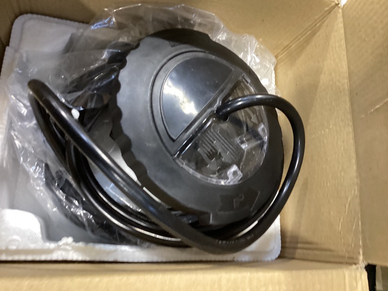 Photo 1 of R0693900 Salt Cell Assembly for Jandy Salt Cell Replacement, Apply to TruClear TRUCLEAR11K/ 11KU Salt Water Pool Chlorinator System,High Chlorine Output Fits up to 35k Gallon Pools