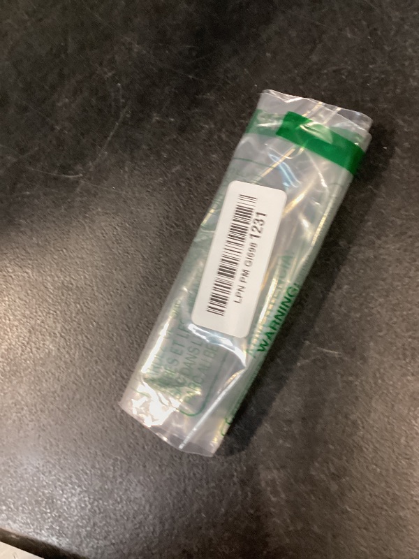 View 2 of AH59-02692E Replaced Remote fit for Samsung Soundbar HW-J355 HW-J450 HW-J460 HW-J550 HW-J551 HW-J6000 HW-J6001 HW-JM35 HW-JM45 HW-JM45C HW-JM6000 HW-JM6000C HWJ355 HWJ450 HWJ460 HWJ550 HWJ551 HW-J430