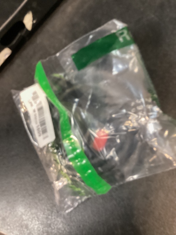Photo 1 of E Scooter Lock,Bike Lock Combination Lock Cable Compatible for Xiaomi M365/Max/GXL/Ninebot/Segway/Moto/Bicycle Locks 4ft Long/0.472In Scooter Anti-Theft Ideal 4-Digit/12 Metal Cables Locks