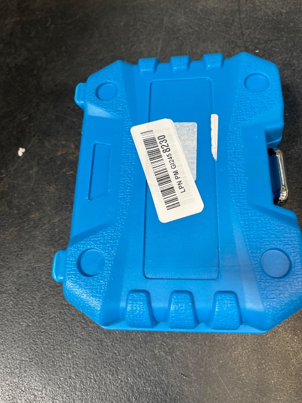 Photo 1 of 12 PCS Wheel Lock Key Set Compatible with Mercedes Benz, Wheel Lock Lug Nut Removal Kit for Mercedes Benz