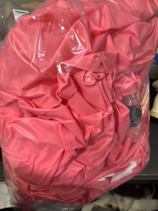 Photo 1 of INTEX Inflatable Pool Float: Pool Toy for Kids