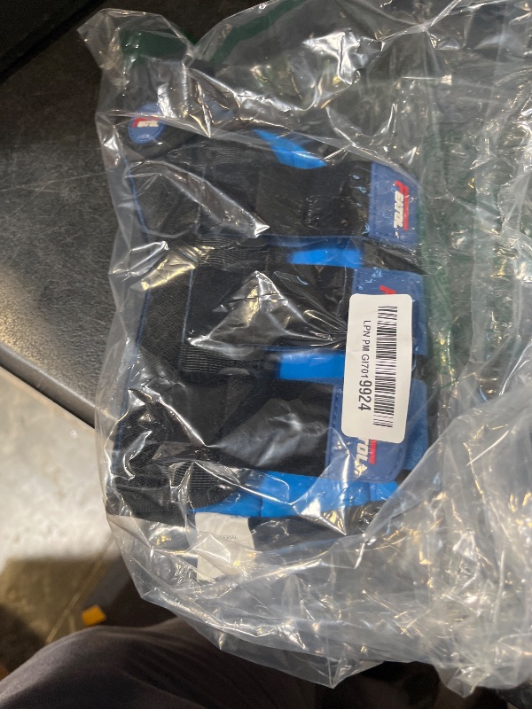 Photo 1 of Featol L Xl 