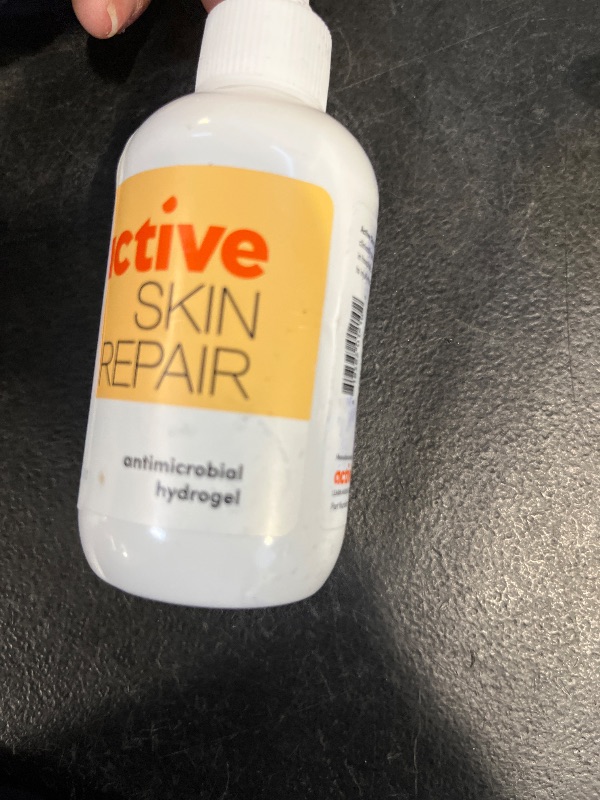 Photo 1 of ACTIVE SKIN REPAIR