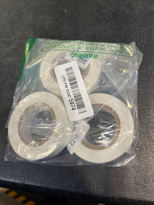 Photo 1 of AMAKING TAPE 3 PACK 