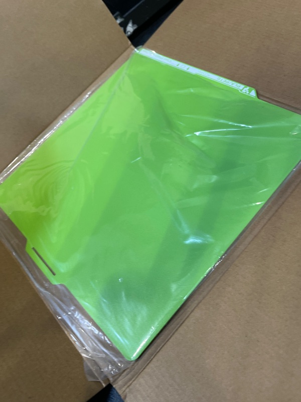 Photo 1 of Yooopal cold low t 3D printers green