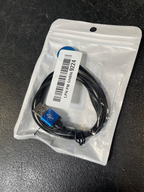 Photo 1 of charger for olight 
