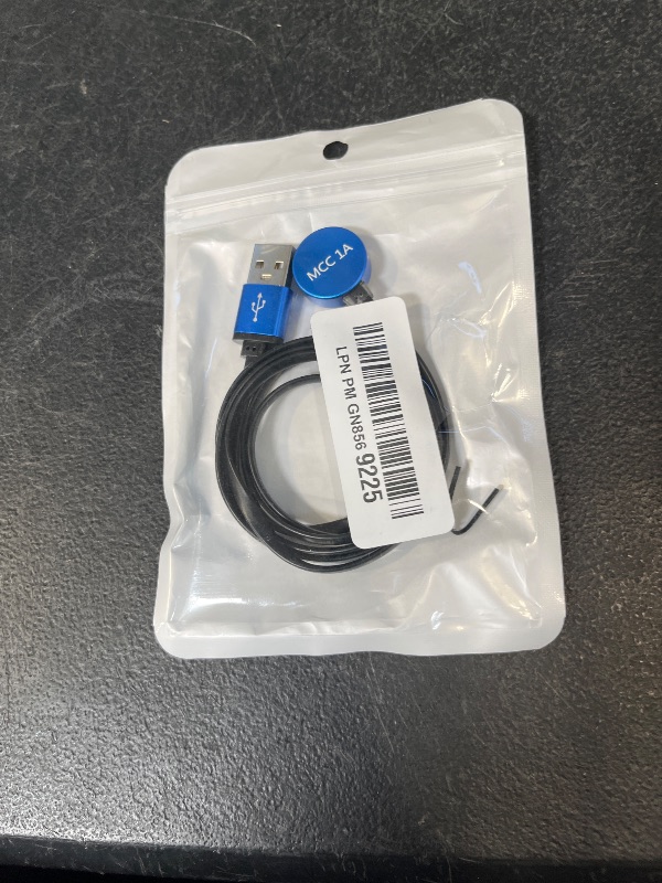 Photo 1 of Charger for oligth